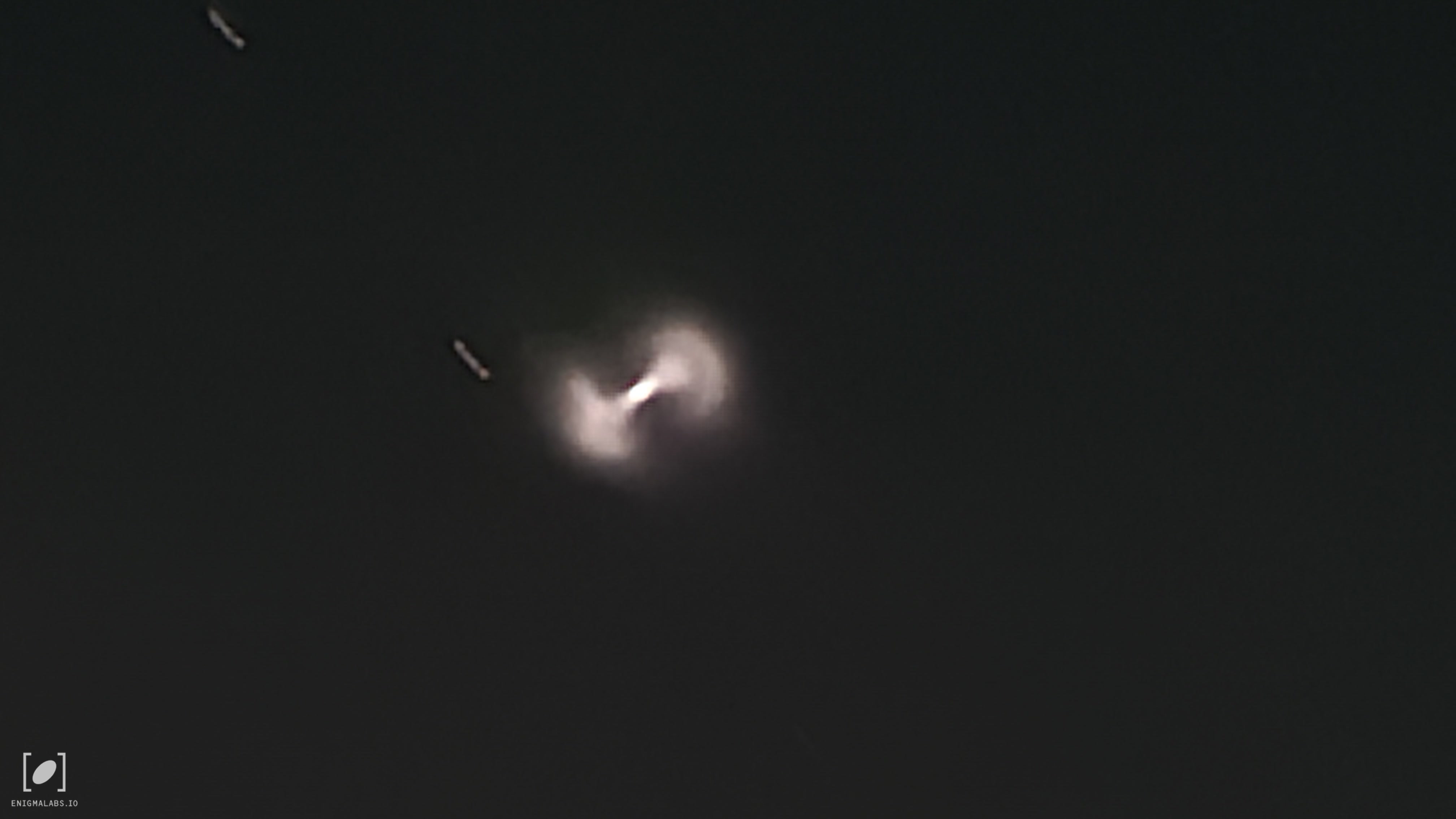 6ff91922-75f7-4768-bb57-3ca29e5af989