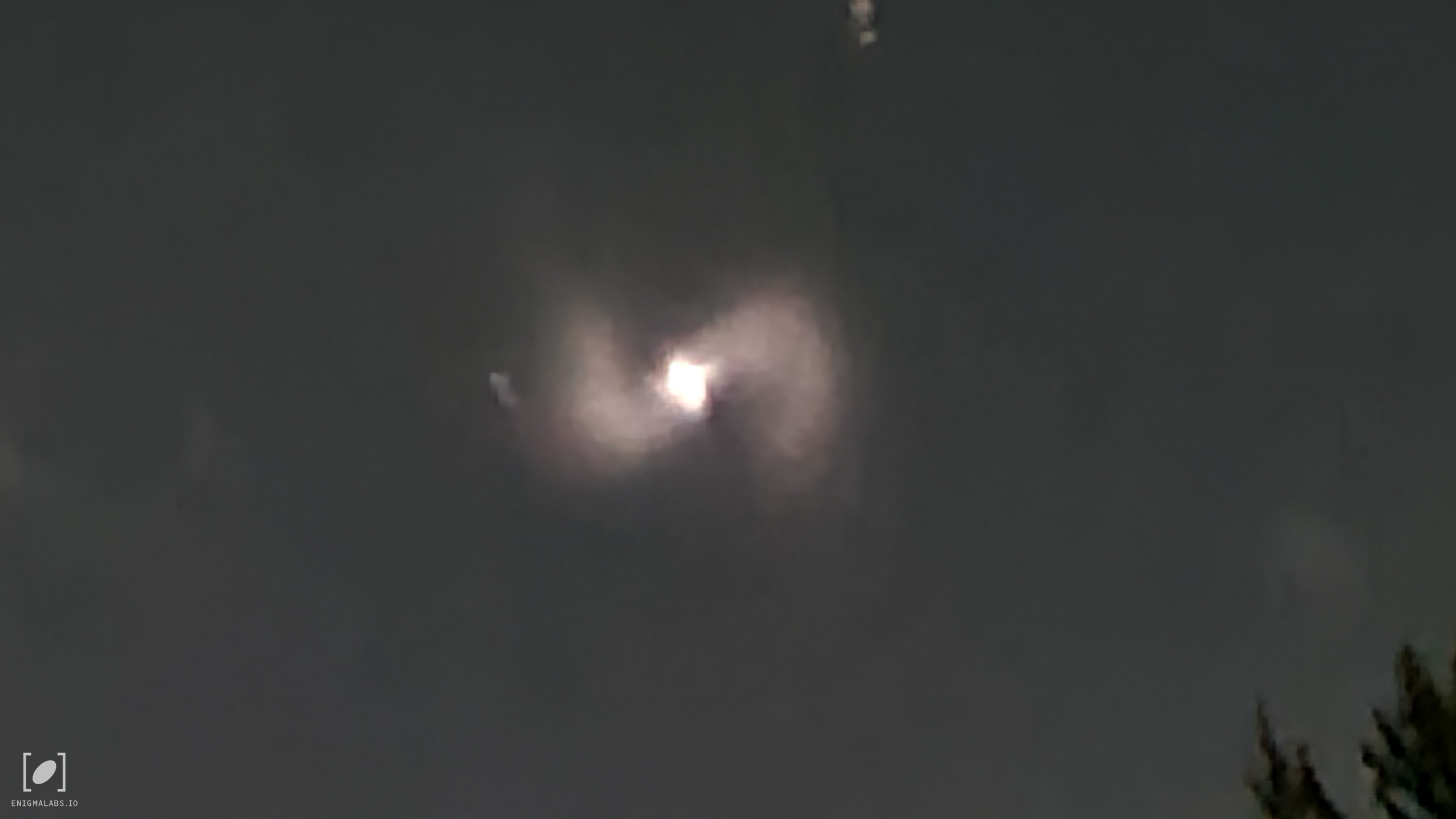 800b7ad7-e0fa-4459-a467-8e54e0c49124
