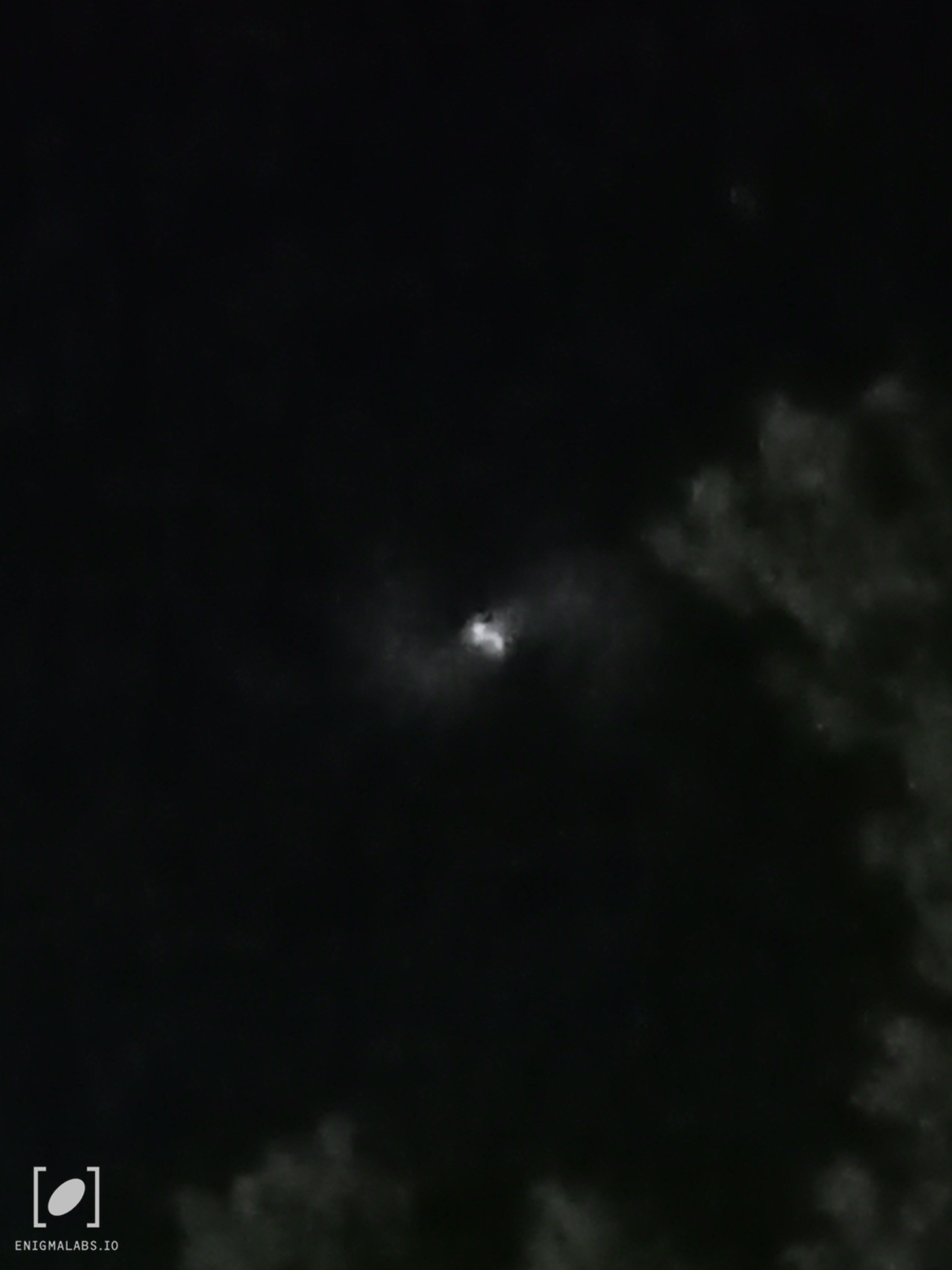 362c52d4-9d60-431c-92e4-96210b6f0a71