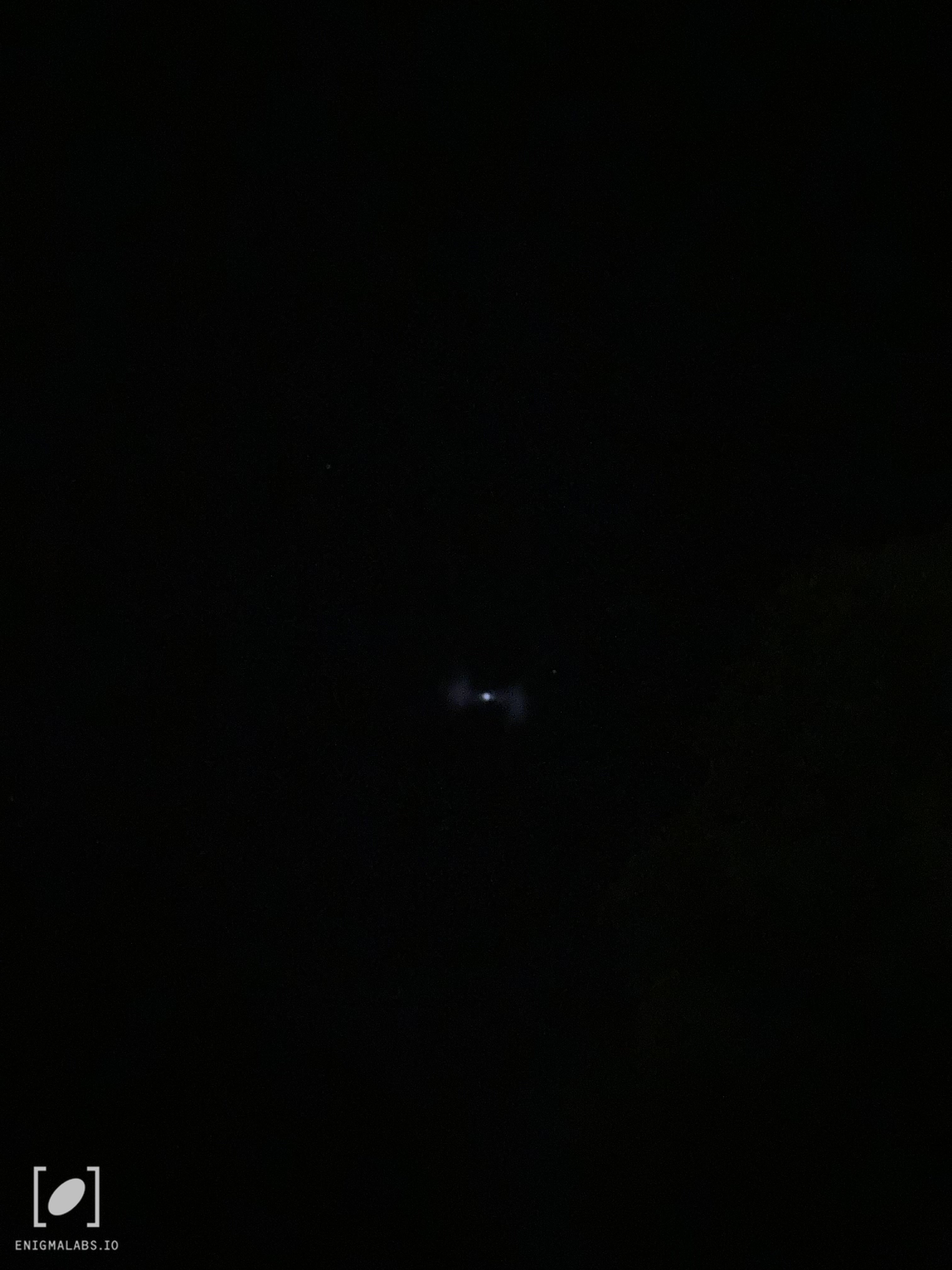 66b56306-592c-4dbe-bddf-971ee0540693