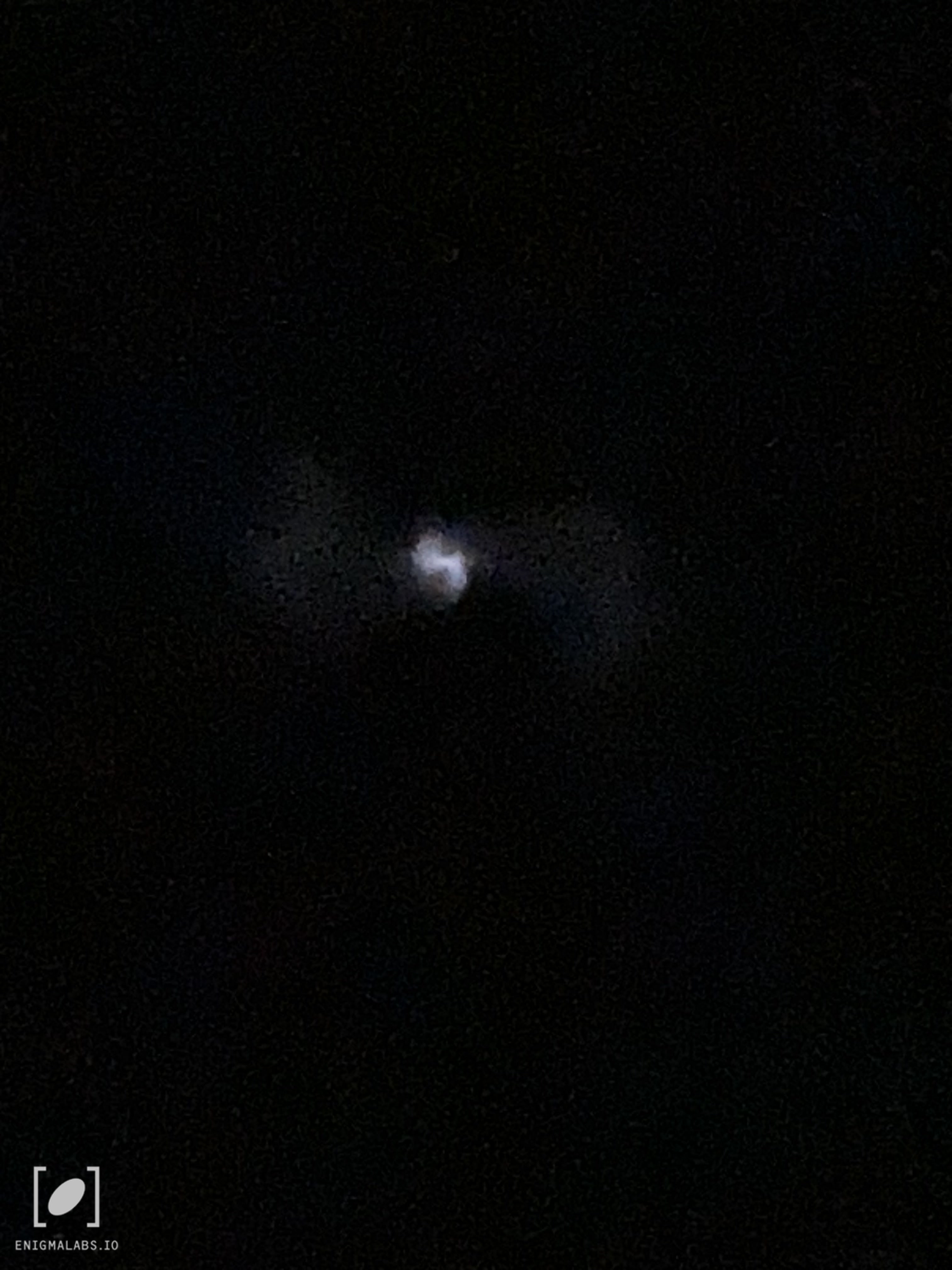 dee70306-ebb6-4814-aa44-920b173818ea