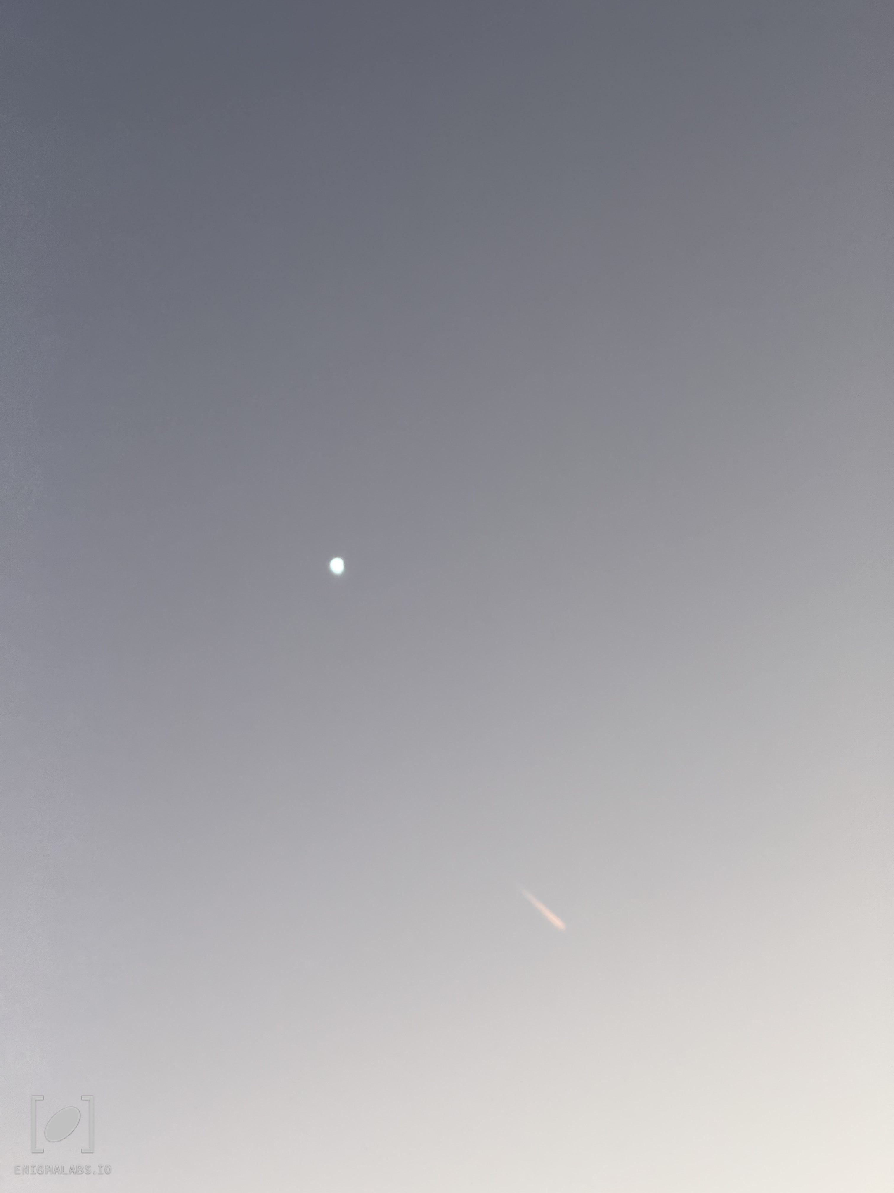 5e08c357-9d29-44d7-8966-eb0b09616102