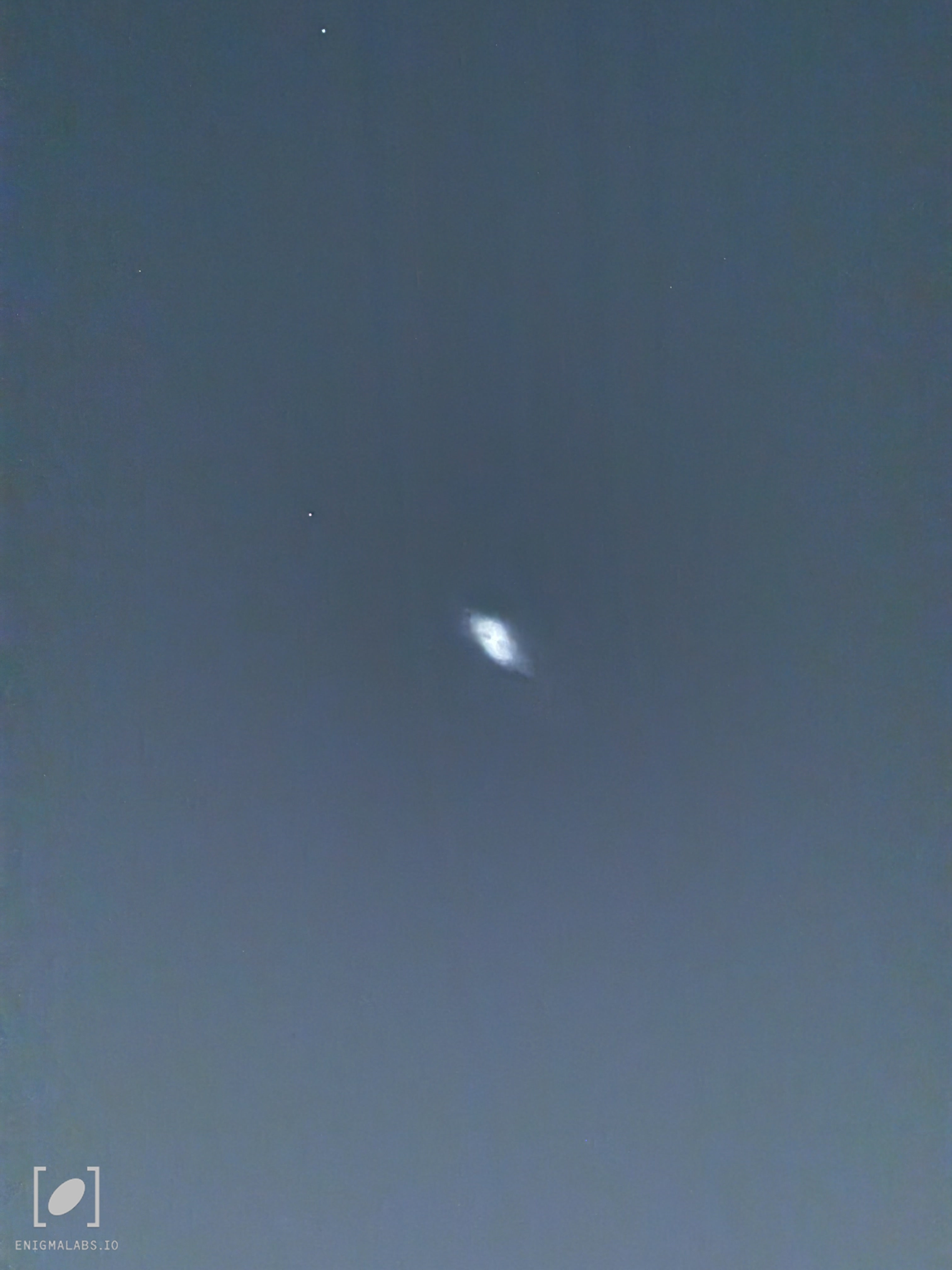 a56fe79a-f8c5-4311-a901-6d47d53b2a59