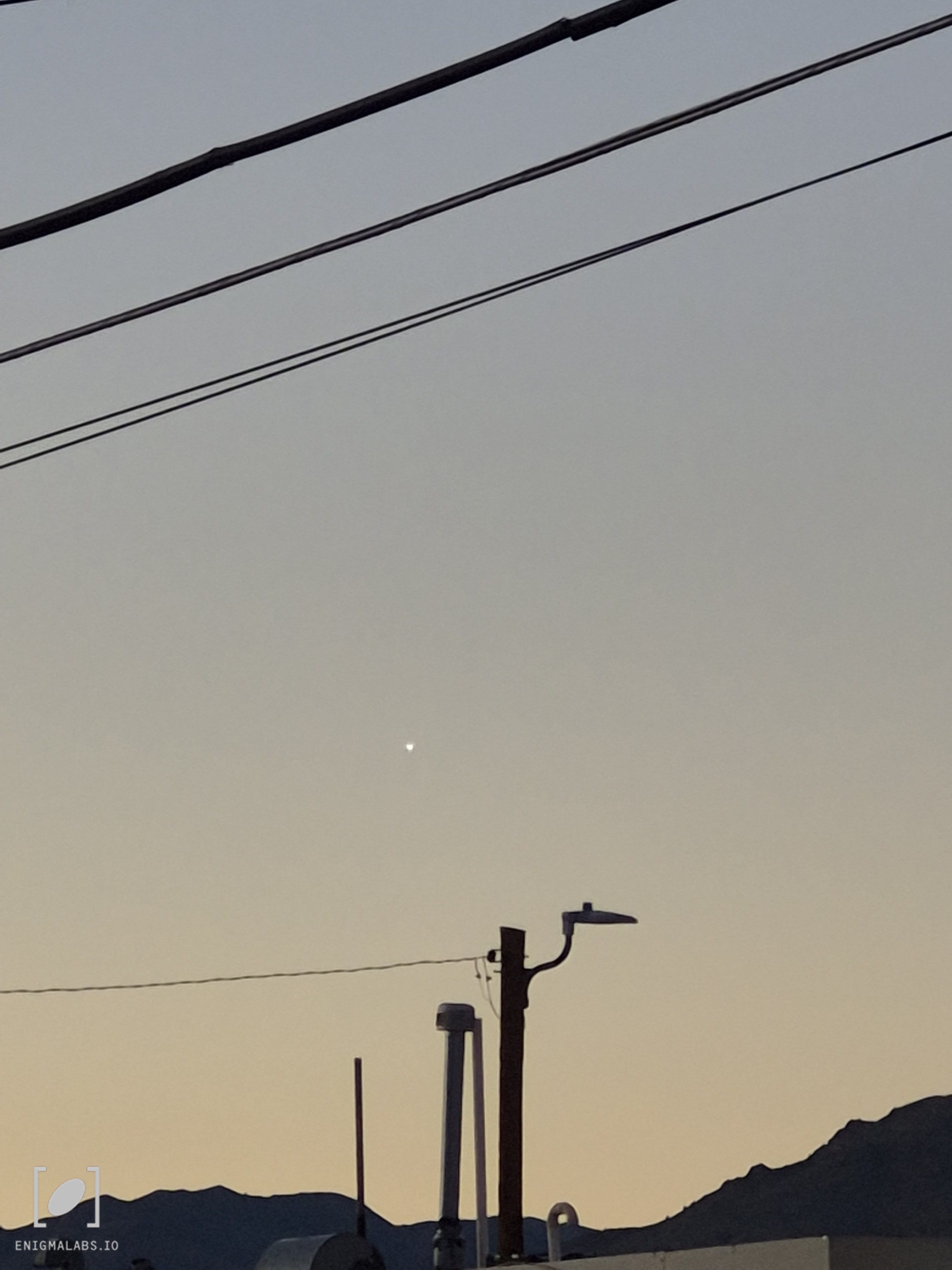 f374e096-2406-4adb-9051-2f53b0168437