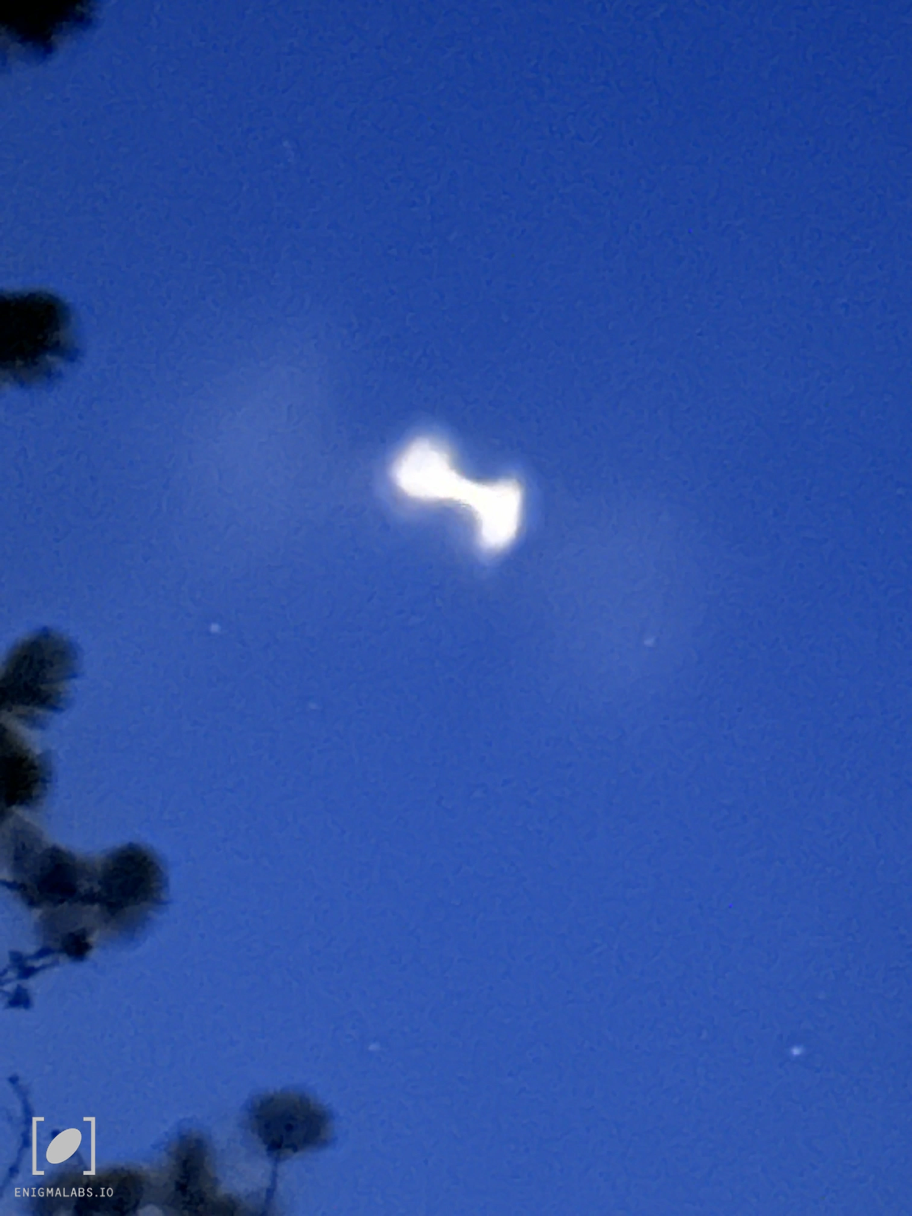 6c6550c6-8447-4497-8507-a01396638f0e