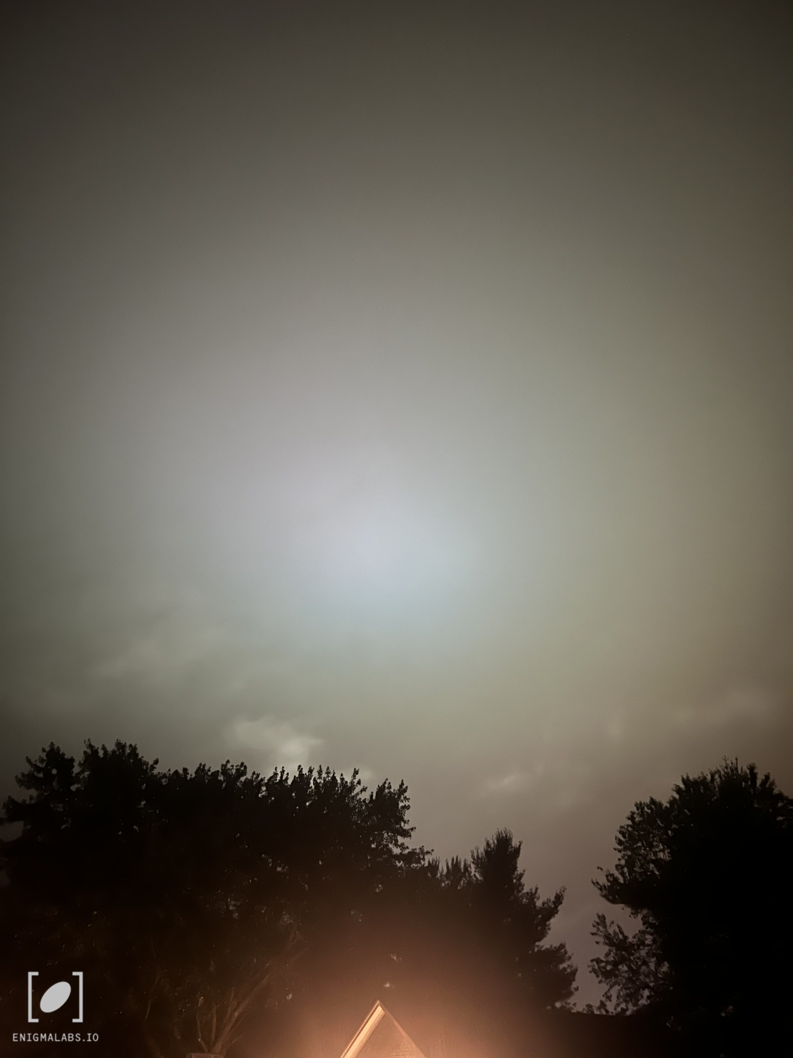 733f4f86-5e46-44aa-afa3-3b5c4d6f6054