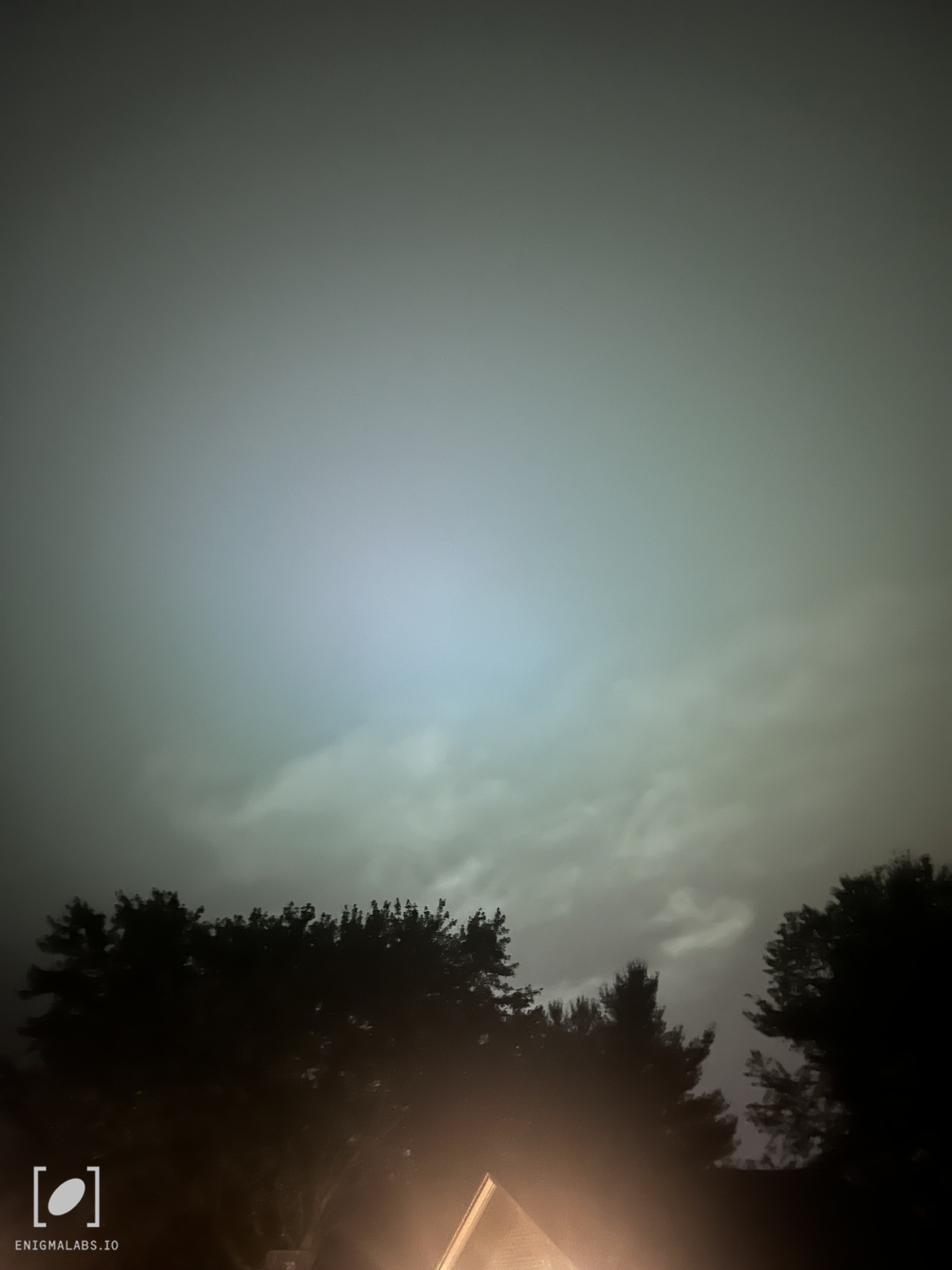 fa0668d1-ffcb-49dc-96c4-6834b8b2d367