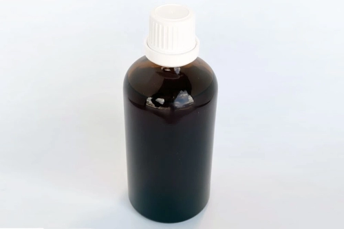Omega3 Noorse MSC Visolie
