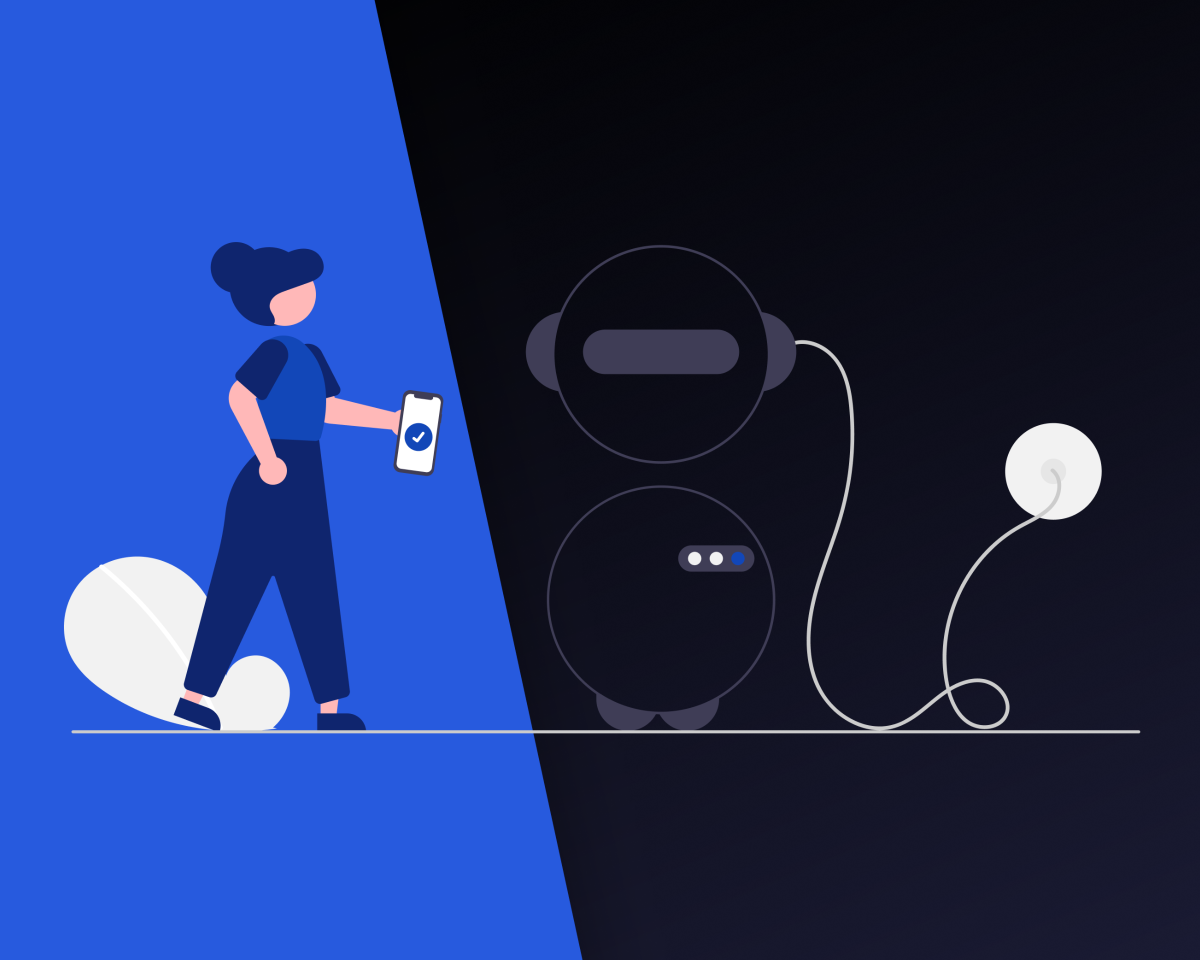 Learn how to efficiently store, organize, and reuse AI prompts to get better results — and unlock the full potential of AI by mastering prompt engineering.
