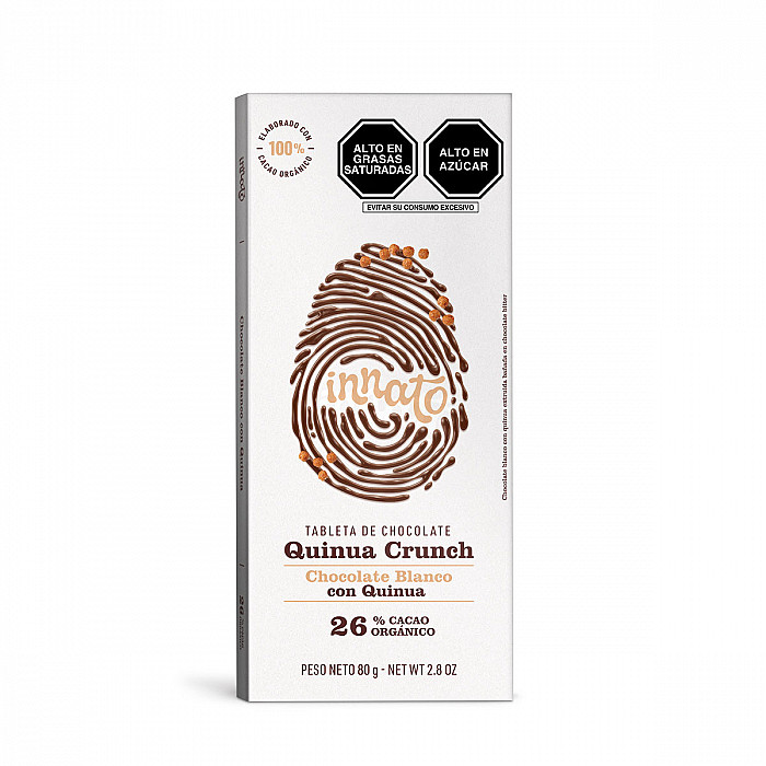 Innato-Quinoa-crunch Innato-Quinoa-crunch