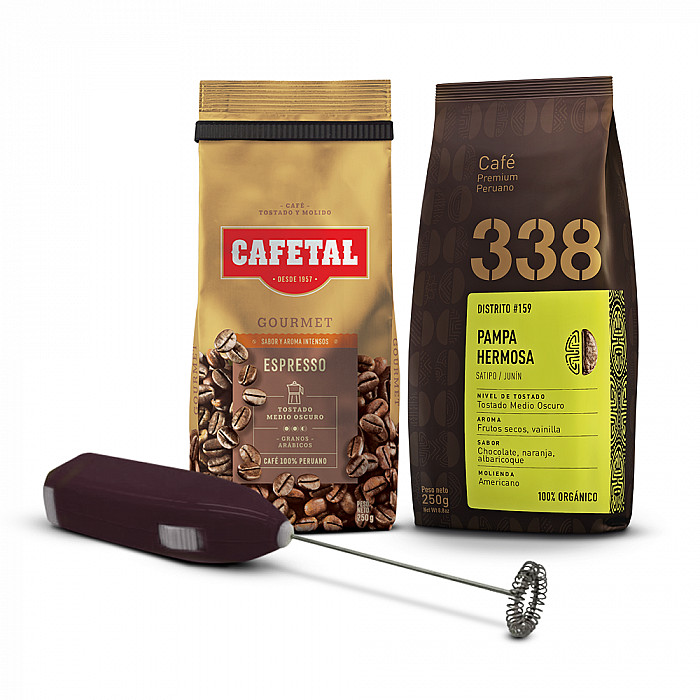 PACK 03 C PACK 03 C