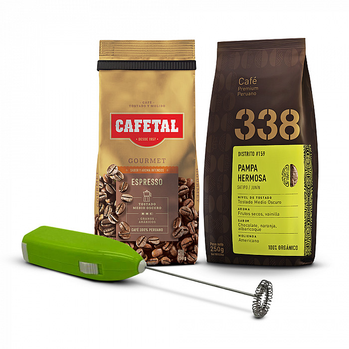 PACK 03 A PACK 03 A