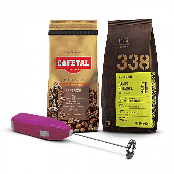 PACK 03 B PACK 03 B