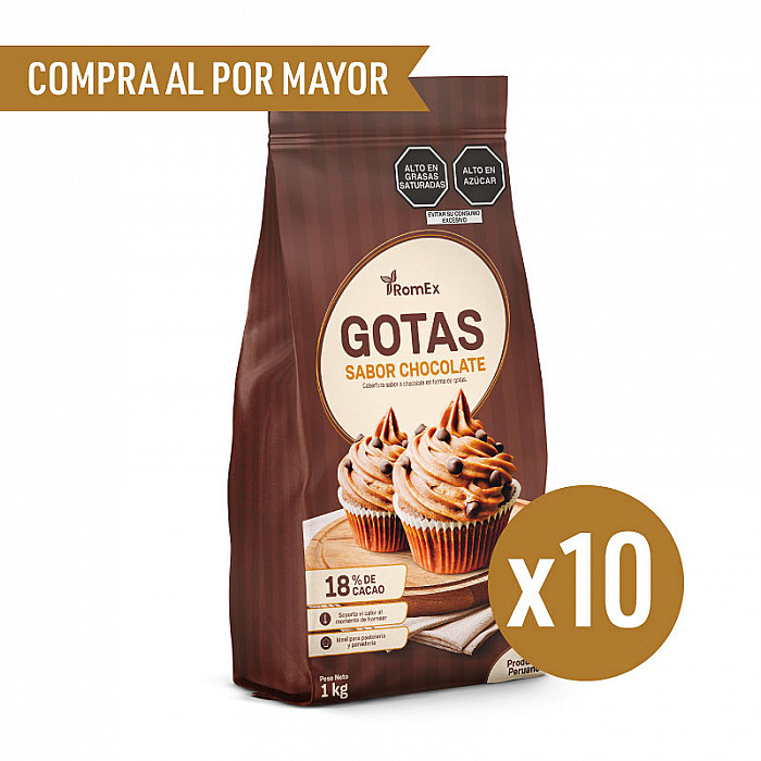 gotas1kgx10 gotas1kgx10