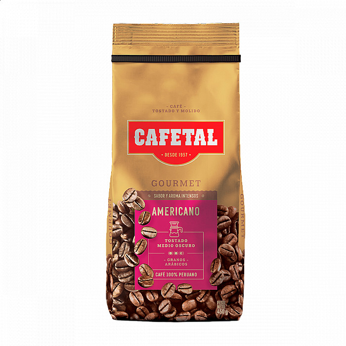 MOCKUP CAFETAL AMERICANO 450G - TRANS (1) MOCKUP CAFETAL AMERICANO 450G - TRANS (1)