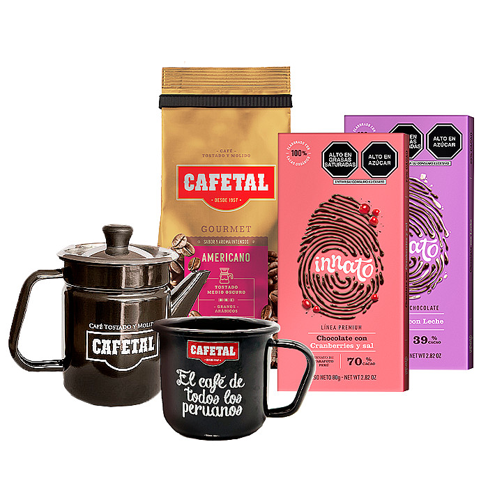 packmocha23 packmocha23