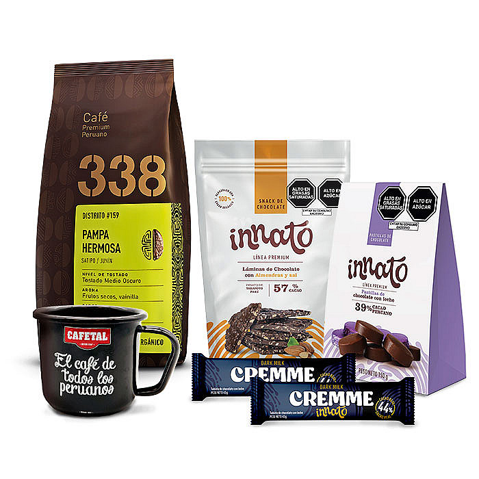 pack-premium-23 pack-premium-23