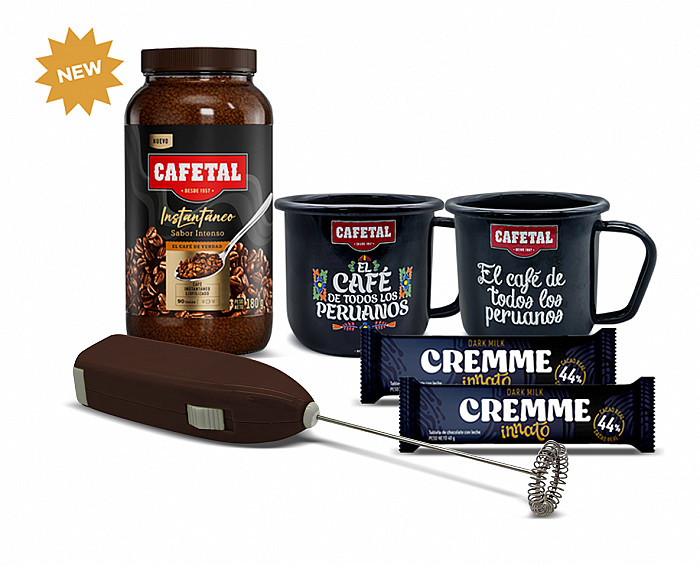 PACK-DALGONA-para-compartir_marron CORTADO PACK-DALGONA-para-compartir_marron CORTADO