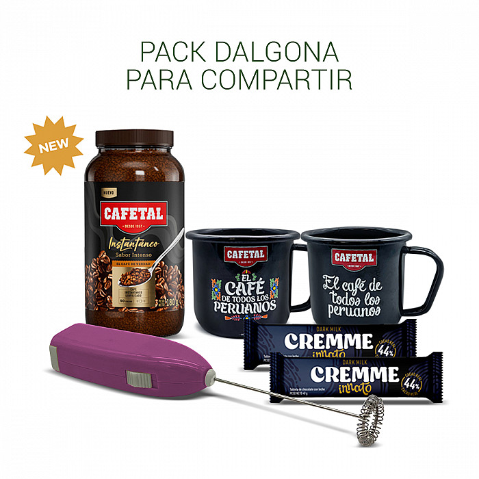 PACK-DALGONA-para-compartir_rosado CORTADO PACK-DALGONA-para-compartir_rosado CORTADO