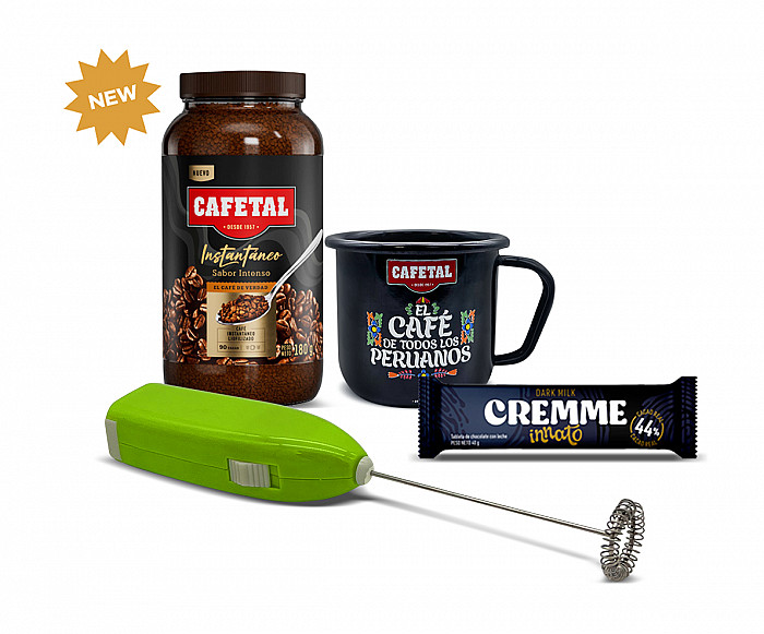 PACK-DALGONA verde cortado!!!! PACK-DALGONA verde cortado!!!!