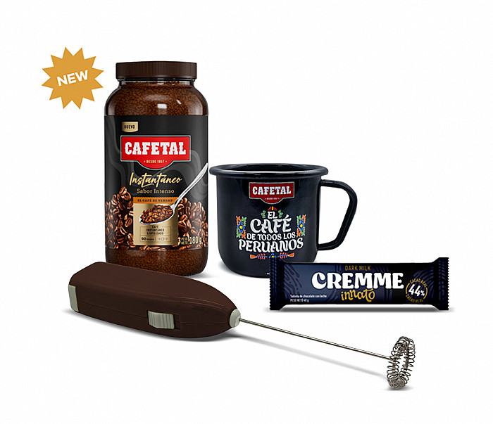 PACK-DALGONA_marron cortadoooo PACK-DALGONA_marron cortadoooo