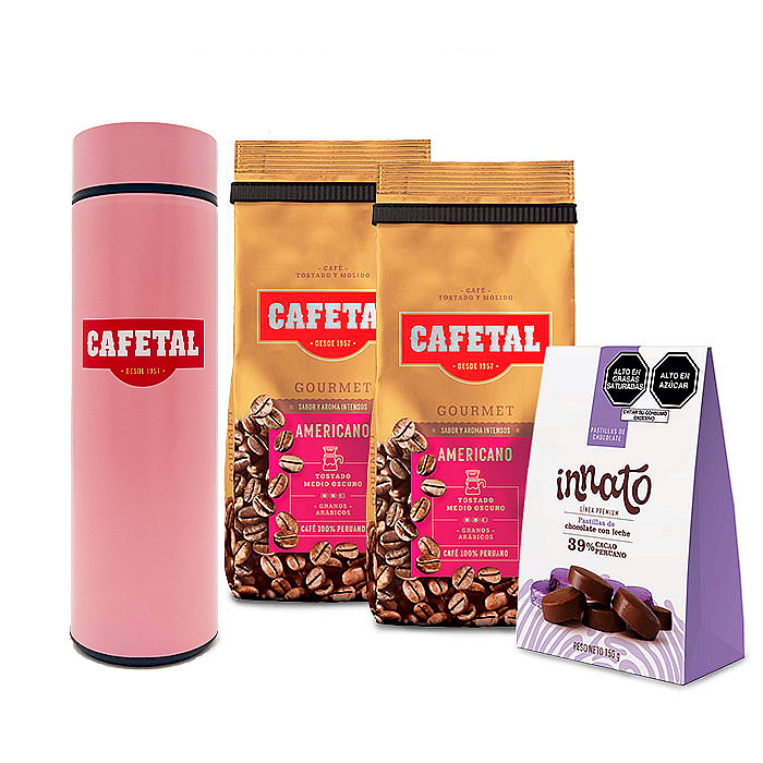 pack-termocafetalrosa (1) pack-termocafetalrosa (1)