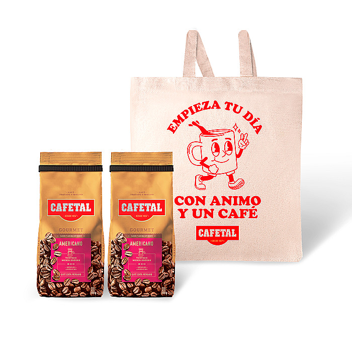 packtotecafetal1 packtotecafetal1