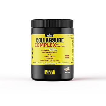 Collagsure Complex 500gr