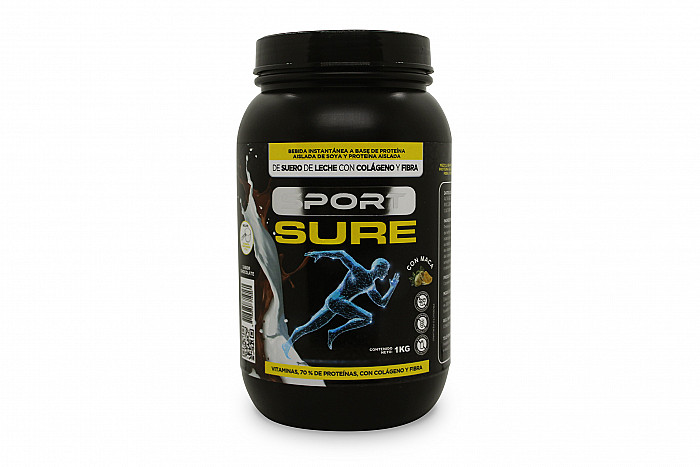 SPORTSURE-FCO-X-1-KG SPORTSURE-FCO-X-1-KG