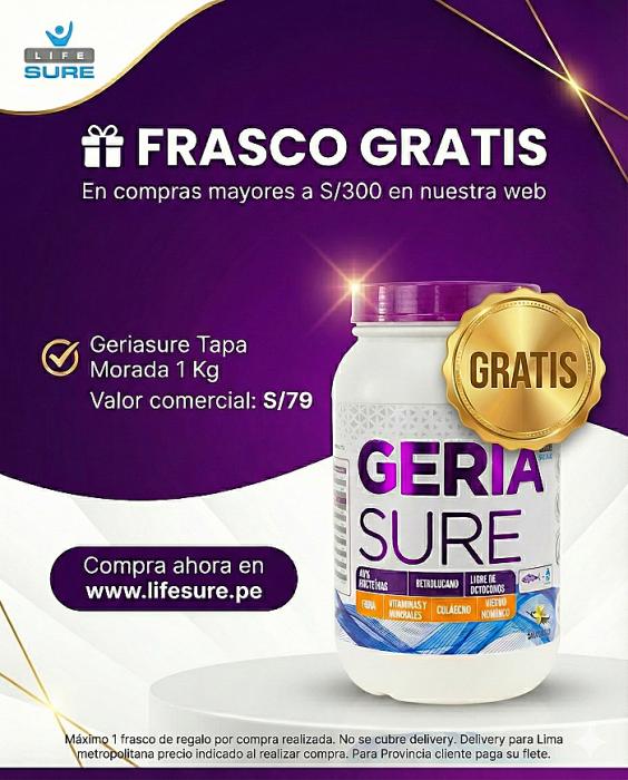 PromoWEB_DIC2025_vertical