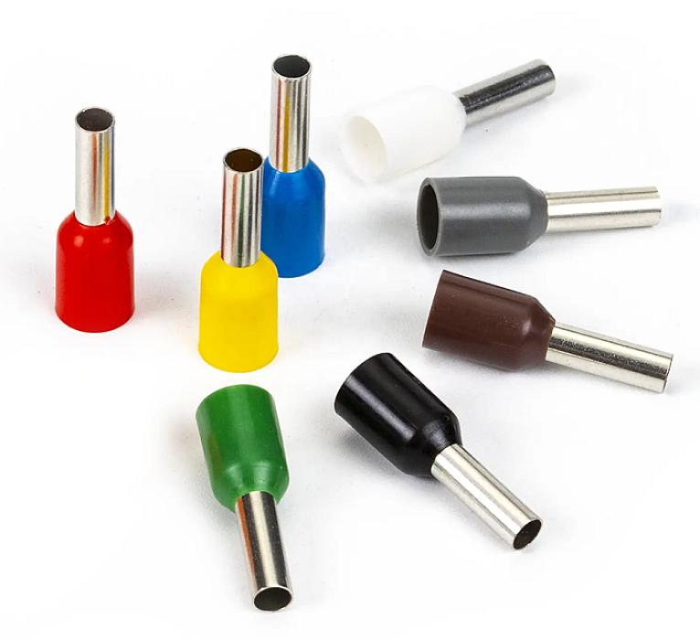 TERMINALES-SOBREMOLDEADOS