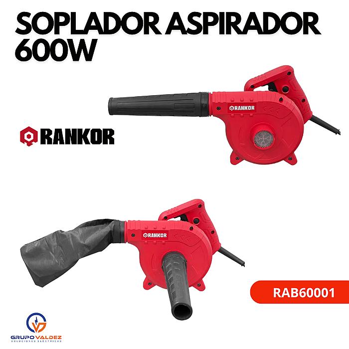 14 - CATALOGO RANKOR WEB