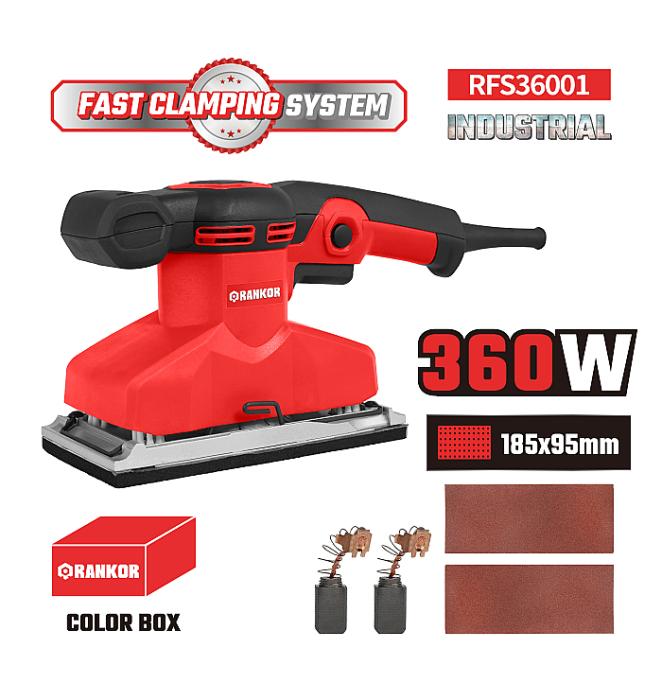 1765351997093-RFS36001_1_001