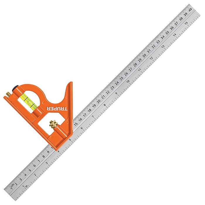 escuadra-combinada-16-truper-14381