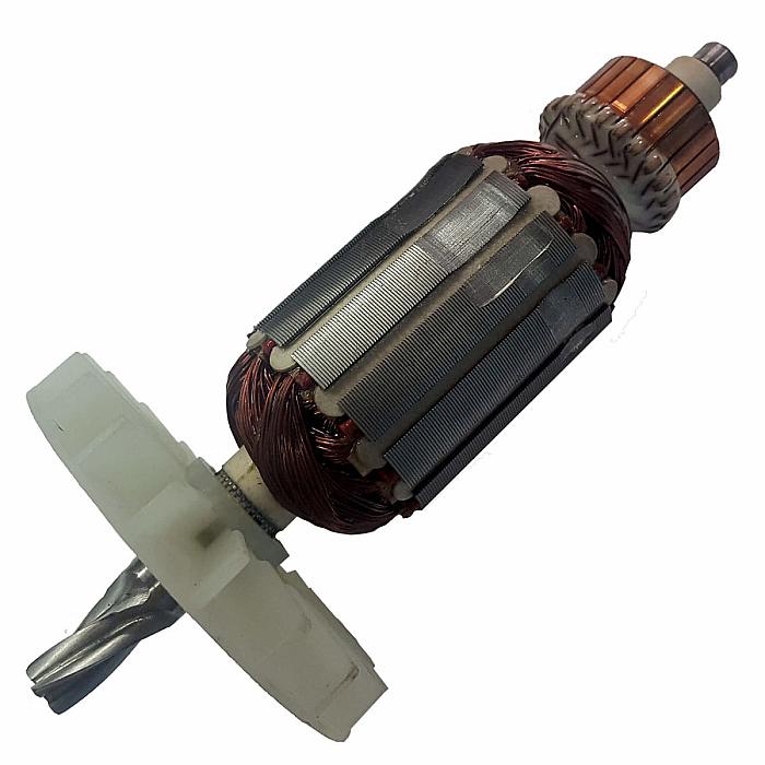 ROTOR