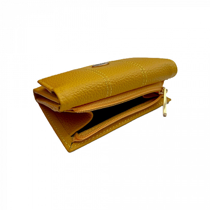 Medidas productos web_Mesa de trabajo 1 copia 22 Medidas productos web_Mesa de trabajo 1 copia 22