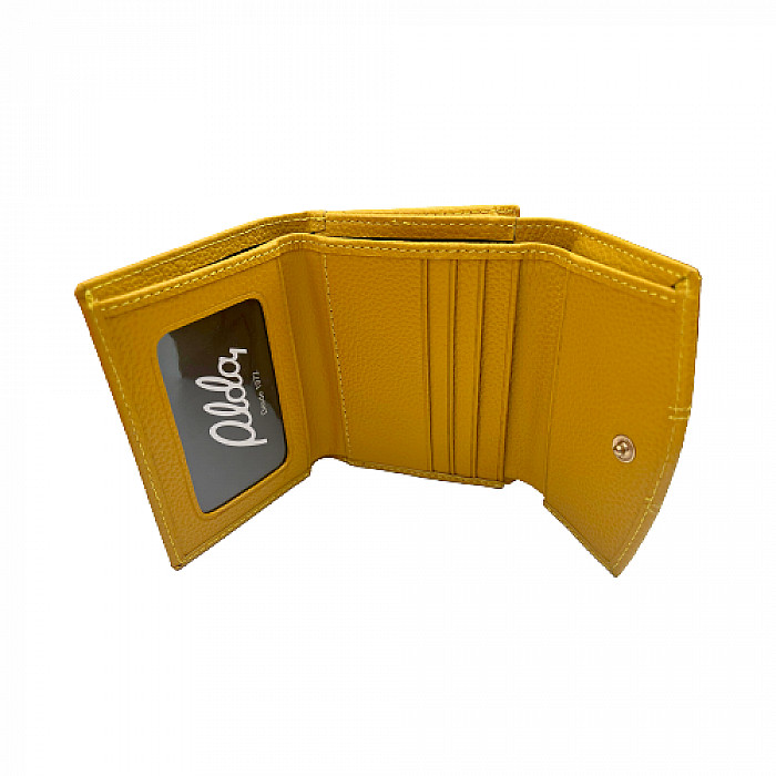 Medidas productos web_Mesa de trabajo 1 copia 23 Medidas productos web_Mesa de trabajo 1 copia 23