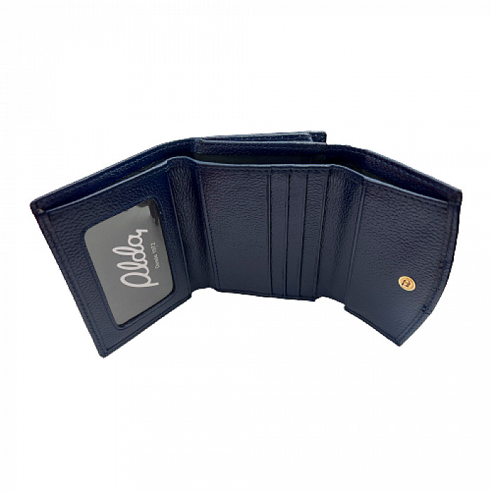 Medidas productos web_Mesa de trabajo 1 copia 26 Medidas productos web_Mesa de trabajo 1 copia 26