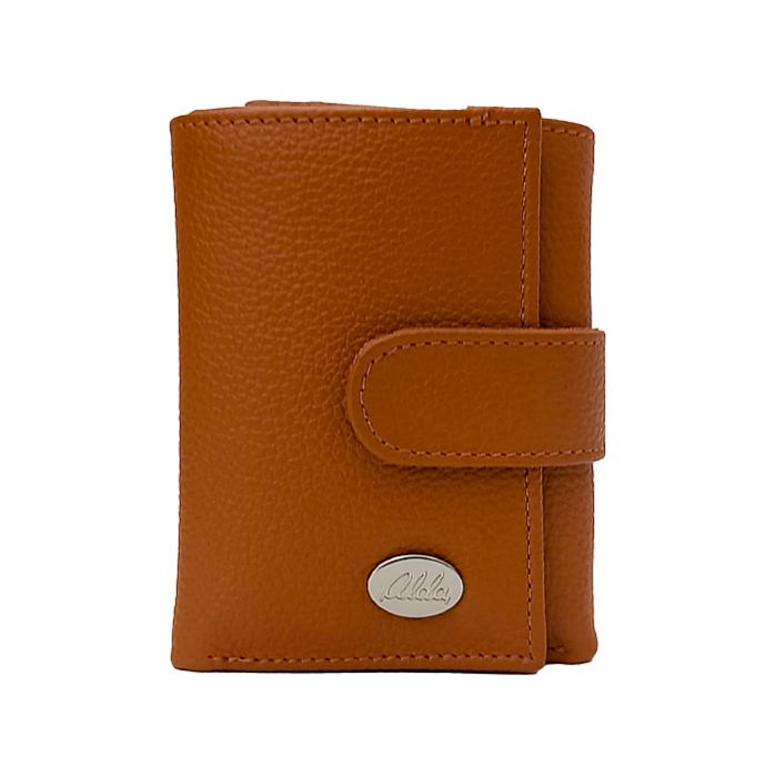Web productos_Mesa de trabajo 1 copia 3-04 Web productos_Mesa de trabajo 1 copia 3-04