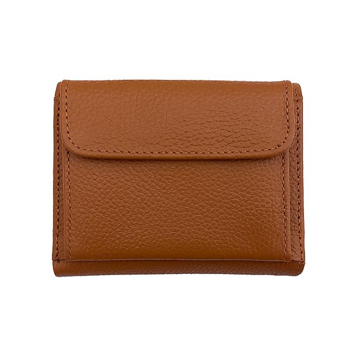 Web productos_Mesa de trabajo 1 copia 4-05 Web productos_Mesa de trabajo 1 copia 4-05