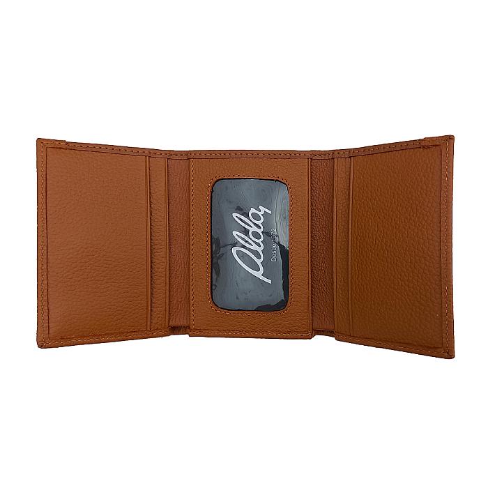 Web productos_Mesa de trabajo 1 copia 5-06 Web productos_Mesa de trabajo 1 copia 5-06