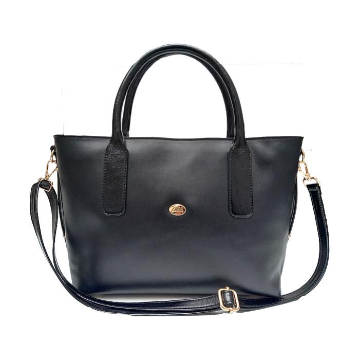 Cartera negra_Mesa de trabajo 1 copia 3 Cartera negra_Mesa de trabajo 1 copia 3