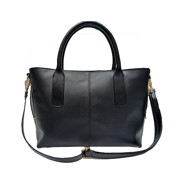 Cartera negra_Mesa de trabajo 1 copia 4 Cartera negra_Mesa de trabajo 1 copia 4