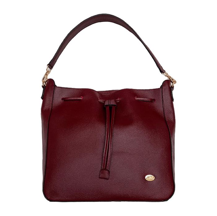 Cartera guinda_Mesa de trabajo 1 copia 5 Cartera guinda_Mesa de trabajo 1 copia 5