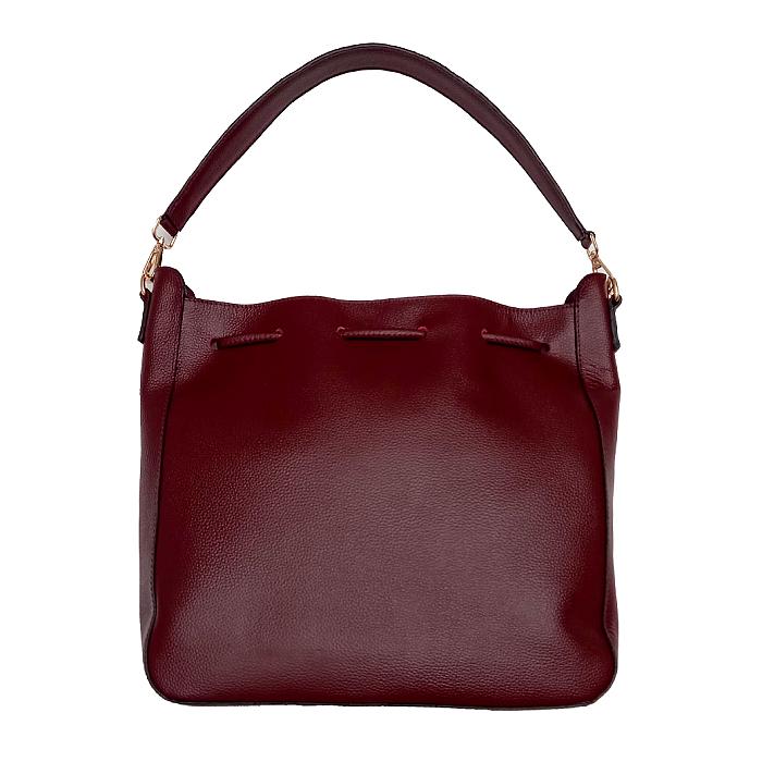 Cartera guinda_Mesa de trabajo 1 copia 6 Cartera guinda_Mesa de trabajo 1 copia 6