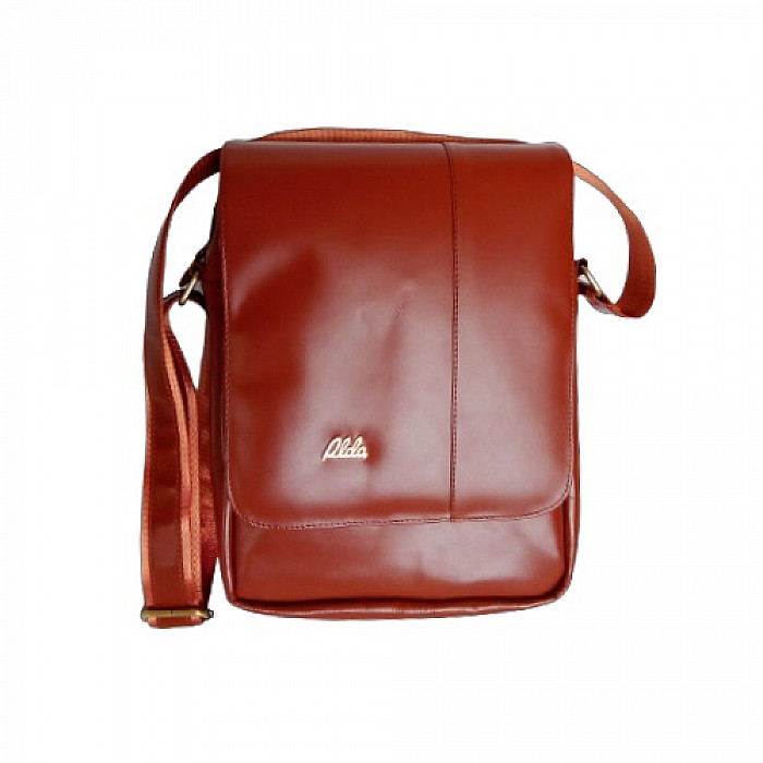  Morral Para Hombre