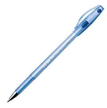 BOLÍGRAFO FABER CASTELL ICE 061 AZUL