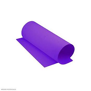 CARTULINA COLORLINE VIOLETA 150 G CANSON