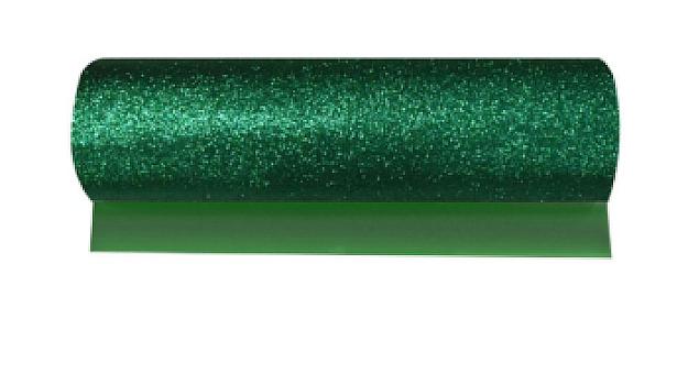 MICROPOROSO ESCARCHADO  50 X 60 CM VERDE X 1 UND