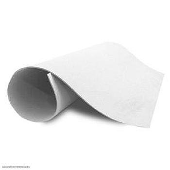 MICROPOROSO 50 X 60 CM BLANCO X 1 UND